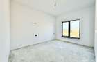 Duplex 5 camere - 365 mp teren - Asfalt - Drumul Boilor - Mosnita - 13