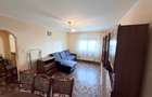 Apartament 2 camere Piata Mare - 3