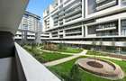 Apartament 2 Camere în Nord | La Câteva Minute de Metrou Pipera -MOBILAT - 8