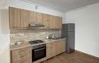 Inchiriez apartament 2 camere/Modern - 2