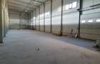 Depozit 550mp, posibilitate extindere - zona Doraly, Afumati - 5