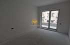 4 camere, Parcare Subterana, Bloc Nou, Central, Pta. Mihai Viteazu - 3