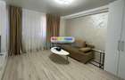 Apartament 2 Camere, Mobilat Utilat in Militari Residence 70 500 Euro - 2