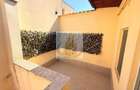 DE VÂNZARE – APARTAMENT 2 CAMERE | SECTOR 3