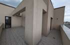 Penthouse  mobilat- Arena Residence - Mall - 12