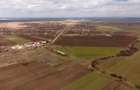 Fermă cu teren intravilan de 35000 mp în Mișca - 6