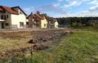 Teren intravilan 1000 mp, Snagov, toate utilitatile, zona padure / lac - 4
