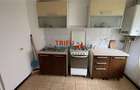 Apartament de inchiriat zona cetate - 7
