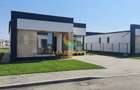 Casa 4 camere | Teren 516 mp | Complex premium | Rate 3–5 ani - 1