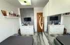 Etaj intermediar! Apartament 2 camere 42mp, Alexandru cel Bun, CT, AC, renovat - 6