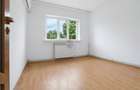 AP. 3 Cam, 58 mp U - Decomandat- Vaslui, Str. Bucuresti - 0% COMISION - 8