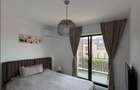 Inchiriere 2 camere  | H PIPERA Lake |  Parcare - 3