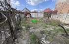 Casa de vanzare Sibiu Lazaret - 5