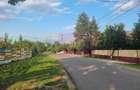 VANZARE TEREN 2150 MP IN SAT TEISORI (GR) - 5