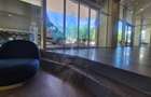 Apartament 2 Camere Complex BHB Avenue Aviatiei Bucuresti - 20