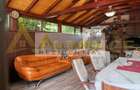 VILA SUPERBA CU PISCINA SI TEREN 766 MP – POPESTI-LEORDENI - 13