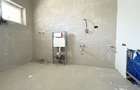 Duplex 3 camere centru Mosnita Veche - 6