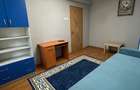 Proprietar inchiriez apartament 3 camere Central - 2