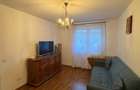 Apartament, 2 camere, decomandat, Iasi - 2