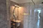 2 Camere de inchiriat | Popesti | Metrou| Centrala| Parcare| Dishwaser - 4