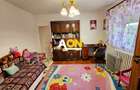 Casa 6 camere, 715 mp teren, langa Cetatea Alba Carolina - 18