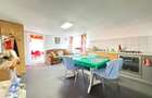 Apartament la casa - curte - pet friendly - Lazaret - 4