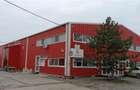 Inchiriere depozit/hala/spatiu industrial Stefanesti - A3 - Centura - 1