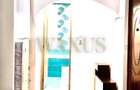Apartament 2 camere,decomandat,parter,zona Sud - 7