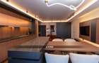Apartament DELUXE cu 3 camere de închiriat, ultracentral - 3