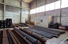Popesti Leordeni,Hale metalice,platforme,birouri,ocazie! - 8