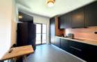 Apartament 4 camere | 2 locuri parcare | panorama superba asupra lacului Emerald - 10