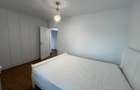 2 Camere | Nerva Traian | Timpuri Noi | Metrou | Pet Friendly - 7