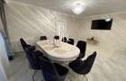 Apartament Lux 3 camere parcare subterana, boxa, zona Eroilor! - 4