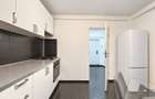 Apart 2 camere 64m2 + Loc Parcare | Aviatiei - Alexandru Serbanescu | Metrou M2 - 7
