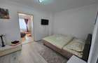 Casa cu doua apartamente in zona centrala Fagaras - 4