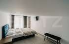Resort montan premium de vanzare - Colibita - 4