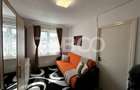 Apartament de vanzare la parter 2 camere  36mp utili  zona Tiglari - 2
