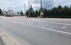 Spațiu industrial de 530mp de închiriat - 19