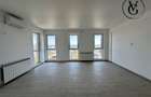 Meraki Resort & Spa | DISCOUNT 8500 € | Apartament 2 camere XL - 4