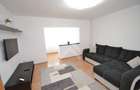 Apartament 2 camere - Drumul Taberei (1 Mai - Compozitorilor) - 2