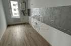 Apartament premium în bloc exclusivist (2025) ~ etaj 4/6 ~ parcare subterană inc - 4