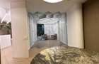 REC3001708 Spatiu comercial de inchiriat  l Birouri l Pipera - 3