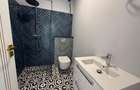 Casa zona Ford , Selgros , Damila - 12