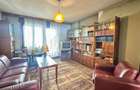 REA1027810 Apartament 3 camere si garaj l Dorobanti l Victoriei - 5
