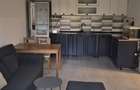 Vanzare apartament 2 camere Turda - Ion Mihalache - 1
