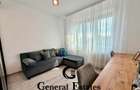 Vânzare apartament în Alexandru | 3 camere decomandat | Mutare imediat - 13