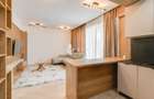 NOU! Residence 5 Pipera/Iancu Nicolae First RENT!parcare SUBTERANA! - 10