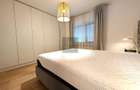 2 CAMERE | DECEBAL | PREMIUM | - 7