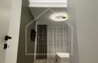 NEW LISTING | Apartament 2 camere | Herastrau | Luxury - 14