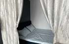 Apartament 2 camere, circular, 50 mp, centrala proprie, aer conditionat, Tomis 3 - 3